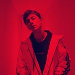 Profile Picture of Vincent Zhang (@ziyan.xii.viii) on Instagram