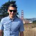 Profile Picture of Brenden O'Connor (@brenden.oconnor.984) on Facebook