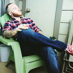 Profile Picture of Ray Wren (@raywren89) on Instagram