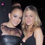 Profile Picture of Jen Aniston & Jennifer Lopez (@jloxaniston) on Instagram