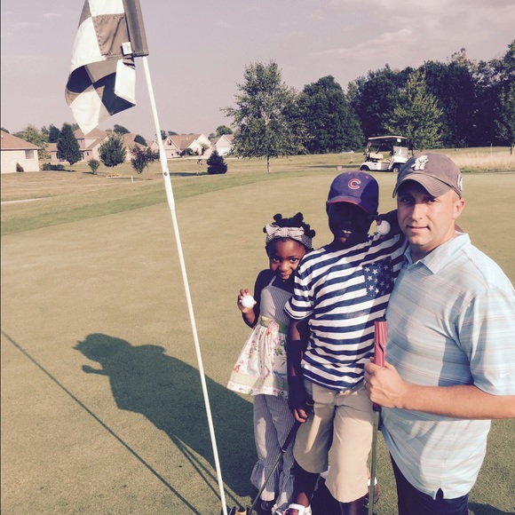 Jenny Grzegorski - Poshmark Profile Picture of Jenny Grzegorski (@jengrzegorski) on Poshmark