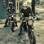 Profile Picture of Raymond Jacobs (@raymondjacobs8364) on Youtube