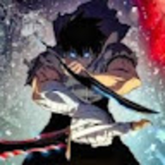 Profile Picture of Cole Brusher (@cbrusher1) on Poshmark