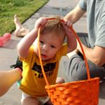 Profile Picture of Alesha Howard Worley (@worleyworld) on Instagram