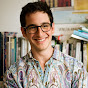 Profile Picture of Adam Nathaniel Furman (@@adamfurman1982) on Tiktok