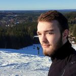 Profile Picture of Christian Overgaard (@cwo3650) on Instagram