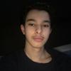 Profile Picture of herbertvaughn777 (@@herbertvaughn777) on Tiktok