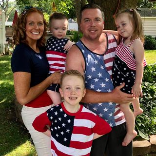 Profile Picture of Charlie Franz (@charlie.franz.3) on Facebook