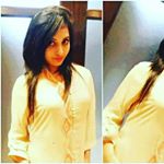 Profile Picture of Kadambari (@monishaross93) on Instagram