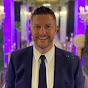 Profile Picture of Nate Olson (@@LiveLifeOnOffense) on Tiktok