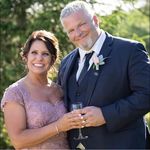 Profile Picture of Deb Bemer (@debbiejean70) on Instagram