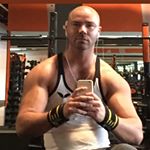 Profile Picture of Kevin (@kevin_rotterdam_) on Instagram