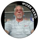 Profile Picture of Steve Underhill (@steverunderhill) on Instagram