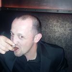 Profile Picture of Leon Abbott (@leonabbott7257) on Instagram