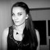 Profile Picture of Pauline Gerholt (@pauline.gerholt) on Facebook