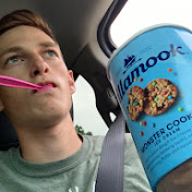 Profile Picture of Jake Jenkins (@jakejenkins9420) on Youtube