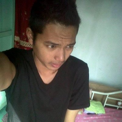 Profile Picture of Jonathan Mirza (@andy_joe16) on Twitter