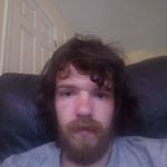 Profile Picture of Dwayne Flanders (@flandersdwayne) on Instagram