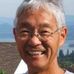 Profile Picture of Roy Sakaki (@roy.sakaki) on Facebook