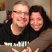 Profile Picture of Tom Pommering (@tompommering) on Pinterest