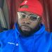 Profile Picture of Patrick Hemphill (@patrick.hemphill.7) on Facebook