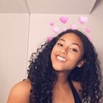 Natalie Johnson - Instagram Profile Picture of Natalie Johnson (@nmj.johnson) on Instagram