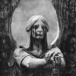 Profile Picture of ZEUS (@steinmeyer_mark) on Instagram