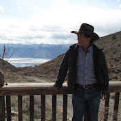 Profile Picture of Reid Campbell (@REIDCAMPBELLMUSIC) on Youtube