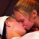 Profile Picture of seth (@sethlockhart67422) on Instagram