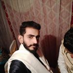 Profile Picture of sherry Hussain (@sherry_hussain5) on Instagram