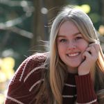 Profile Picture of allison ganther (@allison.g240) on Instagram