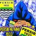 Profile Picture of Persid (@persid.persid.94) on Facebook