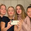 Profile Picture of Astrid Møller Larsen (@@astrid_larsen1) on Tiktok