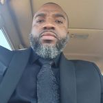 Profile Picture of Edward Levar Fairley (@knowloveinc) on Instagram