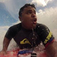 Profile Picture of David Hayashida (@davidhayashida9) on Pinterest