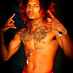 Profile Picture of Wilbert Lee Jones (@@WILNASTY82) on Twitter
