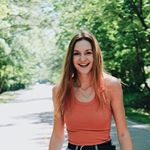 Profile Photo of Alyssa Gibbs (@alyssa_gibbs15) on Instagram