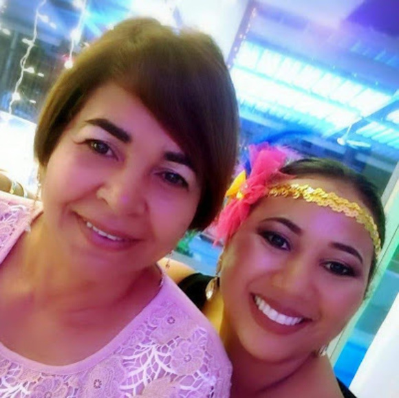 Dania Muskus - Poshmark Profile Picture of Dania Muskus (@daniamuskus) on Poshmark