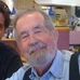 Profile Picture of William Rasor (@william.rasor.1) on Facebook