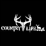 Profile Picture of Josh croom (@joshcroom24) on Instagram