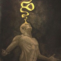 Profile Picture of Joshua Spooner (@joshua-spooner-1) on Quora