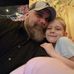 Profile Picture of Ed Dunlap (@ed.dunlap.18) on Facebook