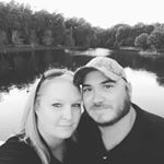 Profile Picture of Lori Flanders (@lrflanders) on Instagram