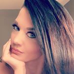 Profile Picture of Jenna Spicer (@spicer.jenna) on Instagram