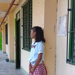 Profile Picture of Jenna S. Reonal (@jenna.s.reonal) on Facebook