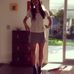 Profile Picture of Lucy McRae (@lucy.mcrae.12) on Facebook