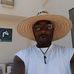 Profile Picture of James Shamburger (@james.shamburger.5) on Facebook