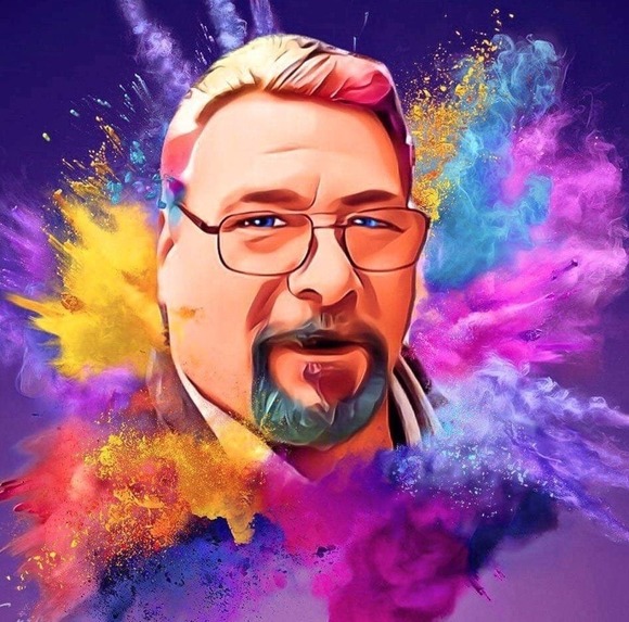 Profile Picture of Rick Dwoskin (@rickdwoskin) on Poshmark