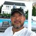 Profile Picture of Chris Pak (@chris.pak.56808) on Facebook