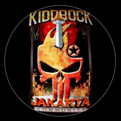 Profile Picture of DETON_86 (@JOMINK9999) on Twitter